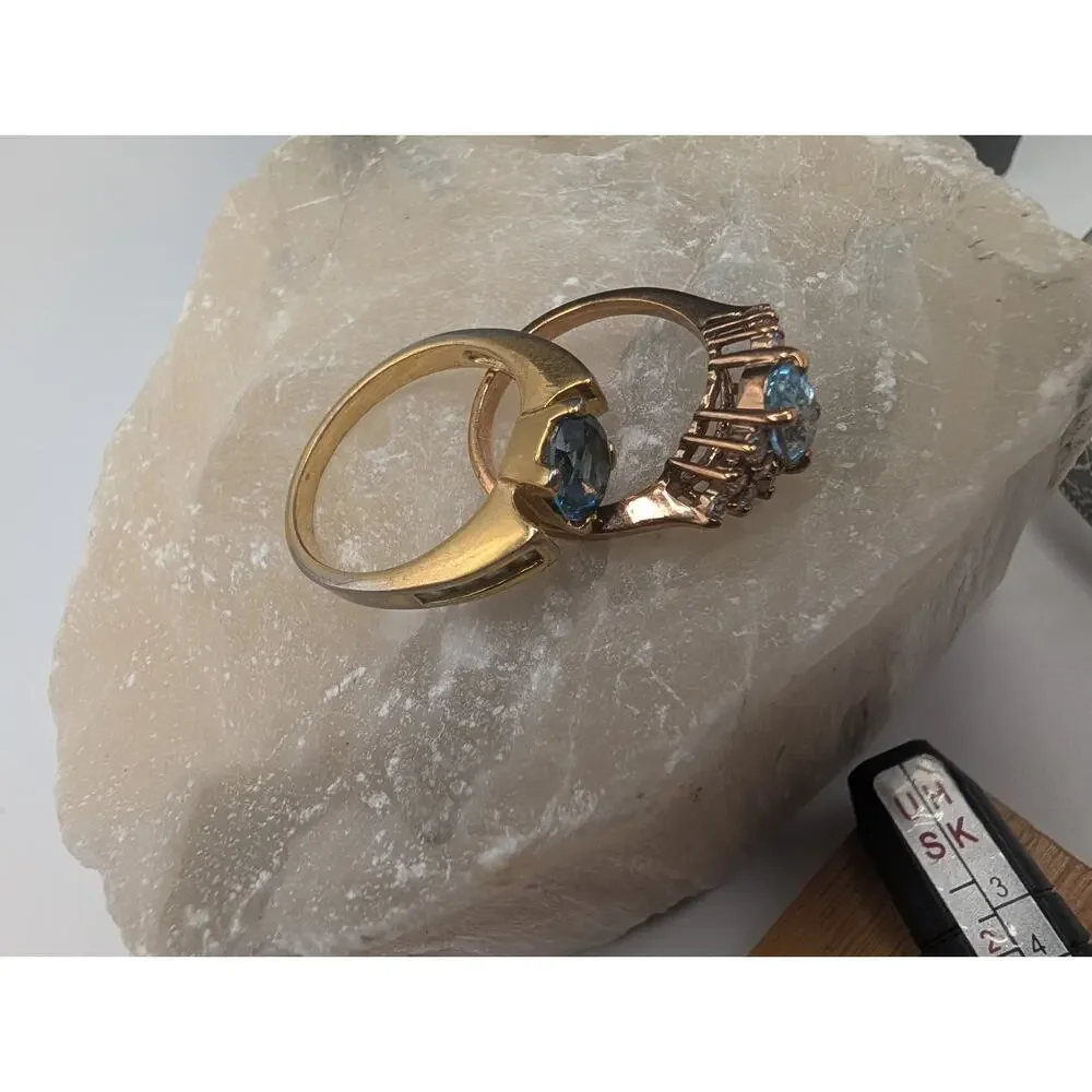 Unbranded this listing